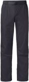 VAUDE Hosen Women's Drop Pants II