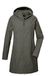 G.I.G.A. DX Gs 57 Wmn Prk dames Functionele parka/parka waterproof met capuchon