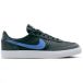 Nike Killshot 2 Baskets pour enfants