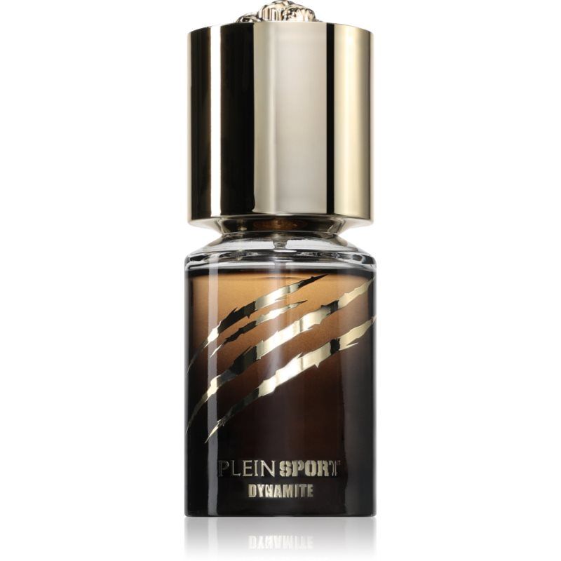 Philipp Plein Eau de Toilette / 100 ml / Men