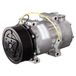 febi bilstein 102221 Airconditioning compressor