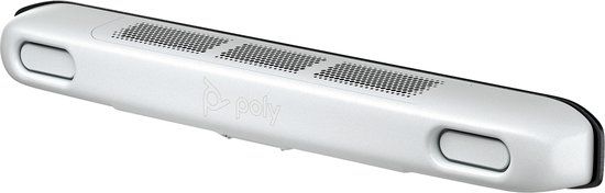 HP Poly Studio X32 All-In-One Video Bar