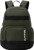 Dakine Atlas 2.0 Rugzak - 28 liter - 15 inch laptopvak - rosin