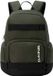 Dakine Atlas 2.0 Rugzak - 28 liter - 15 inch laptopvak - rosin