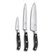 Victorinox Grand Maître Koch-Set, 3-teilig