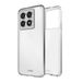 SBS TESKINXI14TPT coques de téléphone portable 16,9 cm (6.67") étui à rabat transparent