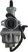 OEM Navastore Carburateur voor motorfietsen 27 mm manuele klep Geschikt voor 150cc/175cc