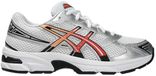 Asics Gel-1130 GS Sneakers JR Wit 39