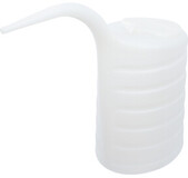 BGS Koelwaterkan | 5 l