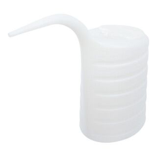 BGS Koelwaterkan | 5 l