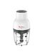 Moulinex Moulinette Essential DJ520110 - Hachoir - Blanc