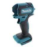 Makita Accessoires Behuizing DTD152 | 183B63-4