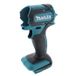 Makita Accessoires Behuizing DTD152 | 183B63-4