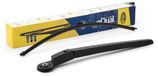 MAGNETI MARELLI 000723180420 Wischerarm Scheibenwischerarm Hinten 419mm mit Wischblatt passend für MERCEDES-BENZ V-Klasse (W447)