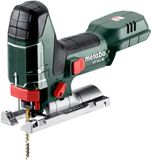 Metabo ST 18 L 90 accudecoupeerzaag 18 V 90 mm Solo (601047850)