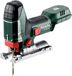 Metabo ST 18 L 90 accudecoupeerzaag 18 V 90 mm Solo (601047850)