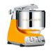Ankarsrum Assistent Original Mélangeur sur pied 1500 W Jaune