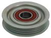 JAPANPARTS JPRP-404 GALOPPINO V-riem