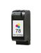 HP 78 XL Cartouches d'impression couleur C6578AE