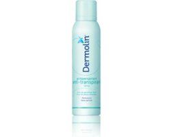 Dermolin Anti Transpirant Deodorant Spray - 150ml - Unisex