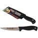 QUTTIN Keukenmes 11 cm Dynamic Top Chef