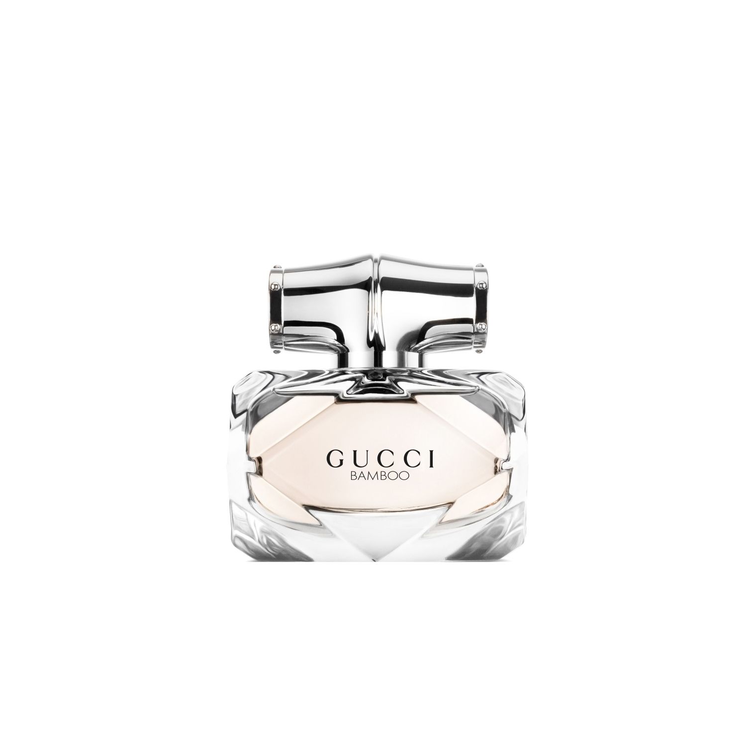 Gucci Bamboo / 30 (ml) / Women