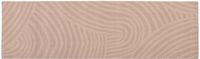 vidaXL Keuken Tapijt taupe Scandinavisch 180 x 60 cm 100% Polyamide