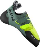 Red Chili Fusion oasis Klimschoenen Unisex Maat 41 Oasis
