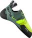 Red Chili Fusion oasis Klimschoenen Unisex Maat 41 Oasis