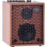 Acus ONE-5F One for Strings 5 Ferdi Wood - Akoestische gitaarversterker