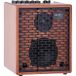 Acus ONE-5F One for Strings 5 Ferdi Wood - Akoestische gitaarversterker