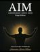 AIM ACKNOWLEDGE • IGNITE • MOVE Facilitators Workbook: Kings Edition (Faith Based)