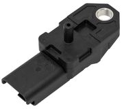 VALEO 367573: Luchtmassameter voor FORD Fiesta Mk6, hatchback (JA8, JR8), inlaat