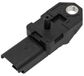 VALEO 367573: Luchtmassameter voor FORD Fiesta Mk6, hatchback (JA8, JR8), inlaat