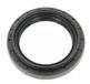 CORTECO 01036920B ring