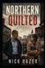 Northern Libri GmbH Northern Quilted Paperback