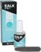 Medimar Ealk Étape 1 14ml