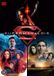 Warner Home Video Superman & Lois - Seizoen 1 - 3 - DVD