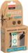 Manouka Armband Enfants A/moustiques Dinosaures