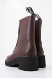 Camper Milah Booties Bruin EU 39 Vrouw