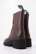 Camper Milah Booties Bruin EU 39 Vrouw