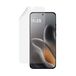 PanzerGlass Screen Protector Motorola moto edge 70 Fusion | edge 70 Fusion+ | Clear