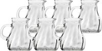 Stölzle Salzburg 0,5 l Set van 6