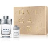 Bvlgari Man / 115 ml / Men