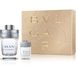 Bvlgari Man / 115 ml / Men