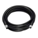 MINN_KOTA NRR-1573 verlengkabel voor MRK US2