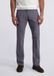 Pierre Cardin Lyon Chino Broek Mannen W36 x L30 Dark Denim