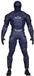 McFarlane Toys Superman (2025) DC Multiverse Deluxe Action Figure Ultraman 18 cm