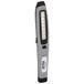 Zetek Zeca Oplaadbare led-looplamp 8 + 1 led 400 lm