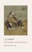 5: De bodem van het bestaan (Hardback)